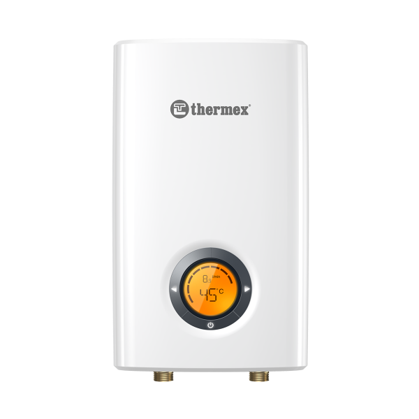 Проточный водонагреватель Thermex Topflow 10000